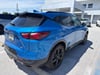 3 thumbnail image of  2021 Chevrolet Blazer RS