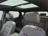 22 thumbnail image of  2021 Chevrolet Blazer RS