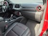 15 thumbnail image of  2021 Chevrolet Blazer RS