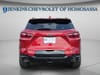 5 thumbnail image of  2021 Chevrolet Blazer RS