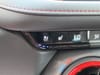 28 thumbnail image of  2021 Chevrolet Blazer RS
