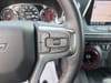 32 thumbnail image of  2021 Chevrolet Blazer RS