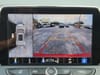 26 thumbnail image of  2021 Chevrolet Blazer RS