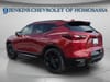 6 thumbnail image of  2021 Chevrolet Blazer RS