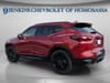 7 thumbnail image of  2021 Chevrolet Blazer RS