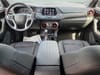 16 thumbnail image of  2021 Chevrolet Blazer RS