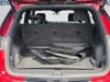 13 thumbnail image of  2021 Chevrolet Blazer RS