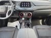 18 thumbnail image of  2021 Chevrolet Blazer RS