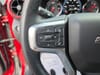 31 thumbnail image of  2021 Chevrolet Blazer RS