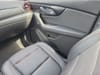 19 thumbnail image of  2021 Chevrolet Blazer RS