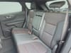 20 thumbnail image of  2021 Chevrolet Blazer RS