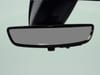 23 thumbnail image of  2021 Chevrolet Blazer RS