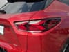 39 thumbnail image of  2021 Chevrolet Blazer RS