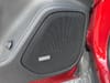 41 thumbnail image of  2021 Chevrolet Blazer RS
