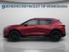 8 thumbnail image of  2021 Chevrolet Blazer RS