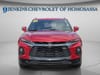 11 thumbnail image of  2021 Chevrolet Blazer RS