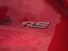 40 thumbnail image of  2021 Chevrolet Blazer RS