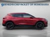 2 thumbnail image of  2021 Chevrolet Blazer RS