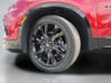 42 thumbnail image of  2021 Chevrolet Blazer RS