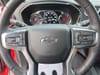 33 thumbnail image of  2021 Chevrolet Blazer RS