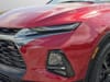 38 thumbnail image of  2021 Chevrolet Blazer RS
