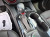 29 thumbnail image of  2021 Chevrolet Blazer RS