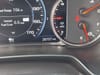 36 thumbnail image of  2021 Chevrolet Blazer RS
