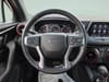 17 thumbnail image of  2021 Chevrolet Blazer RS