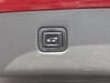14 thumbnail image of  2021 Chevrolet Blazer RS