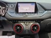 24 thumbnail image of  2021 Chevrolet Blazer RS