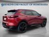 3 thumbnail image of  2021 Chevrolet Blazer RS