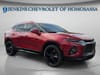 1 thumbnail image of  2021 Chevrolet Blazer RS