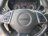 37 thumbnail image of  2021 Chevrolet Camaro 1LT