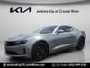 14 thumbnail image of  2021 Chevrolet Camaro 1LT