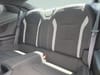 26 thumbnail image of  2021 Chevrolet Camaro 1LT