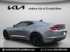 11 thumbnail image of  2021 Chevrolet Camaro 1LT