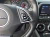 36 thumbnail image of  2021 Chevrolet Camaro 1LT
