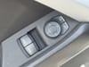 27 thumbnail image of  2021 Chevrolet Camaro 1LT