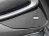 28 thumbnail image of  2021 Chevrolet Camaro 1LT