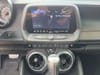 30 thumbnail image of  2021 Chevrolet Camaro 1LT