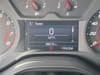 40 thumbnail image of  2021 Chevrolet Camaro 1LT