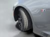 42 thumbnail image of  2021 Chevrolet Camaro 1LT