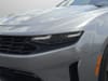 18 thumbnail image of  2021 Chevrolet Camaro 1LT