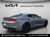 7 thumbnail image of  2021 Chevrolet Camaro 1LT