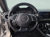 23 thumbnail image of  2021 Chevrolet Camaro 1LT