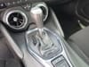 33 thumbnail image of  2021 Chevrolet Camaro 1LT