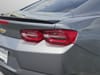 19 thumbnail image of  2021 Chevrolet Camaro 1LT