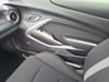 25 thumbnail image of  2021 Chevrolet Camaro 1LT