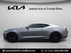 13 thumbnail image of  2021 Chevrolet Camaro 1LT