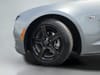 41 thumbnail image of  2021 Chevrolet Camaro 1LT